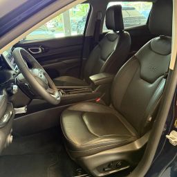 https://img.olx.com.br/thumbs256x256/84/841602444406471.jpg
