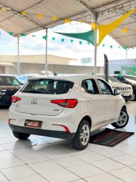 https://img.olx.com.br/thumbs256x256/84/841606308254789.jpg