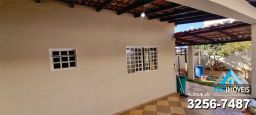 https://img.olx.com.br/thumbs256x256/84/841606426600662.jpg