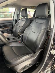https://img.olx.com.br/thumbs256x256/84/841609202124470.jpg