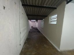 https://img.olx.com.br/thumbs256x256/84/841612662916819.jpg