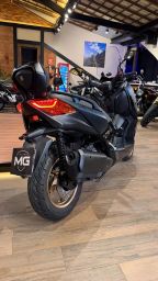 https://img.olx.com.br/thumbs256x256/84/841614305354003.jpg