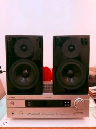 https://img.olx.com.br/thumbs256x256/84/841614669332292.jpg