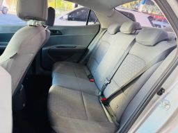 https://img.olx.com.br/thumbs256x256/84/841615185392936.jpg