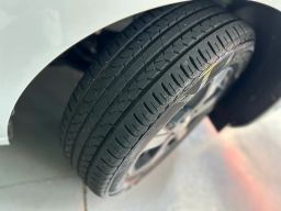 https://img.olx.com.br/thumbs256x256/84/841616279193119.jpg