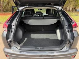 https://img.olx.com.br/thumbs256x256/84/841617811470163.jpg