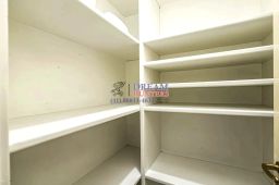 https://img.olx.com.br/thumbs256x256/84/841619197194321.jpg