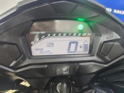 https://img.olx.com.br/thumbs256x256/84/841621198538824.jpg