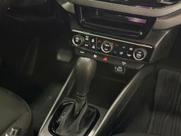 https://img.olx.com.br/thumbs256x256/84/841627561885687.jpg