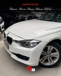https://img.olx.com.br/thumbs256x256/84/841636170729253.jpg