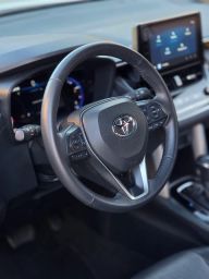 https://img.olx.com.br/thumbs256x256/84/841637320313479.jpg
