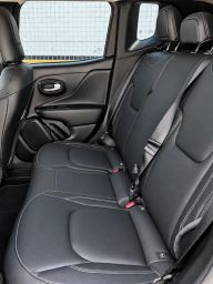 https://img.olx.com.br/thumbs256x256/84/841638456964829.jpg