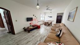 https://img.olx.com.br/thumbs256x256/84/841638673493099.jpg