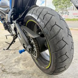 https://img.olx.com.br/thumbs256x256/84/841639424688261.jpg