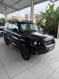 https://img.olx.com.br/thumbs256x256/84/841640905732371.jpg
