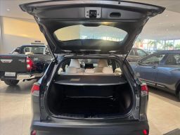 https://img.olx.com.br/thumbs256x256/84/841641441049726.jpg