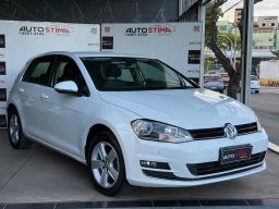 https://img.olx.com.br/thumbs256x256/84/841641550430535.jpg