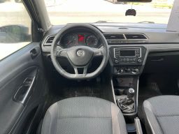 https://img.olx.com.br/thumbs256x256/84/841643421364255.jpg