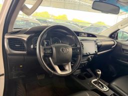https://img.olx.com.br/thumbs256x256/84/841643529289866.jpg