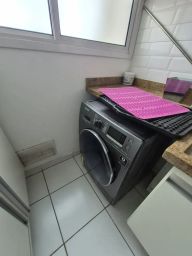 https://img.olx.com.br/thumbs256x256/84/841646425231343.jpg