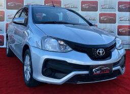 https://img.olx.com.br/thumbs256x256/84/841646545831481.jpg