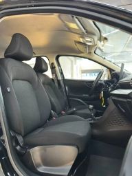 https://img.olx.com.br/thumbs256x256/84/841647186930150.jpg
