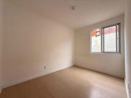 https://img.olx.com.br/thumbs256x256/84/841649328299930.jpg