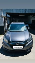 https://img.olx.com.br/thumbs256x256/84/841650133223916.jpg