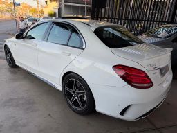 https://img.olx.com.br/thumbs256x256/84/841652552954065.jpg