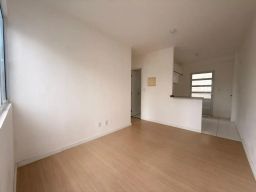https://img.olx.com.br/thumbs256x256/84/841652922481815.jpg