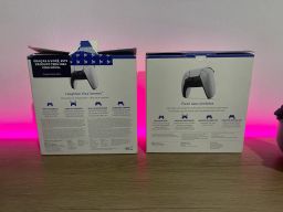 https://img.olx.com.br/thumbs256x256/84/841658205290612.jpg