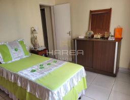 https://img.olx.com.br/thumbs256x256/84/841660792084426.jpg