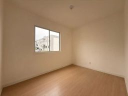 https://img.olx.com.br/thumbs256x256/84/841663324922389.jpg