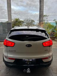 https://img.olx.com.br/thumbs256x256/84/841666898214162.jpg