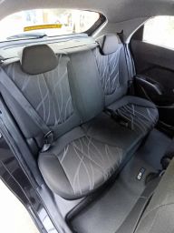 https://img.olx.com.br/thumbs256x256/84/841670535233782.jpg