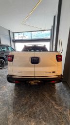 https://img.olx.com.br/thumbs256x256/84/841671927202644.jpg