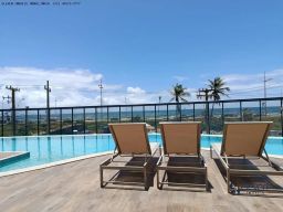 https://img.olx.com.br/thumbs256x256/84/841674914899794.jpg