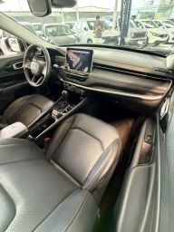 https://img.olx.com.br/thumbs256x256/84/841679920575335.jpg