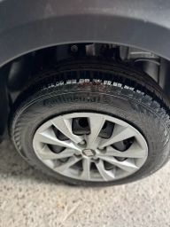 https://img.olx.com.br/thumbs256x256/84/841680244092705.jpg