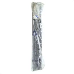 https://img.olx.com.br/thumbs256x256/84/841683899761963.jpg