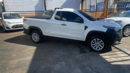https://img.olx.com.br/thumbs256x256/84/841690160451598.jpg