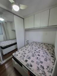 https://img.olx.com.br/thumbs256x256/84/841690300106774.jpg