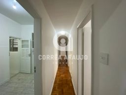 https://img.olx.com.br/thumbs256x256/84/841691303351664.jpg