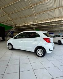 https://img.olx.com.br/thumbs256x256/84/841692082202478.jpg