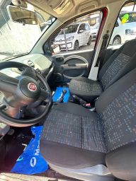 https://img.olx.com.br/thumbs256x256/84/841692691445386.jpg
