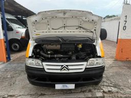 https://img.olx.com.br/thumbs256x256/84/841692735000224.jpg