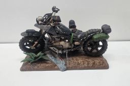 https://img.olx.com.br/thumbs256x256/84/841693492636887.jpg
