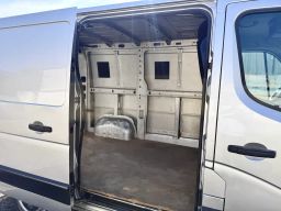https://img.olx.com.br/thumbs256x256/84/841694662132501.jpg