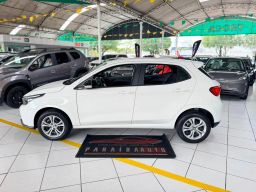 https://img.olx.com.br/thumbs256x256/84/841696785284693.jpg
