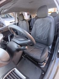 https://img.olx.com.br/thumbs256x256/84/841697413017102.jpg